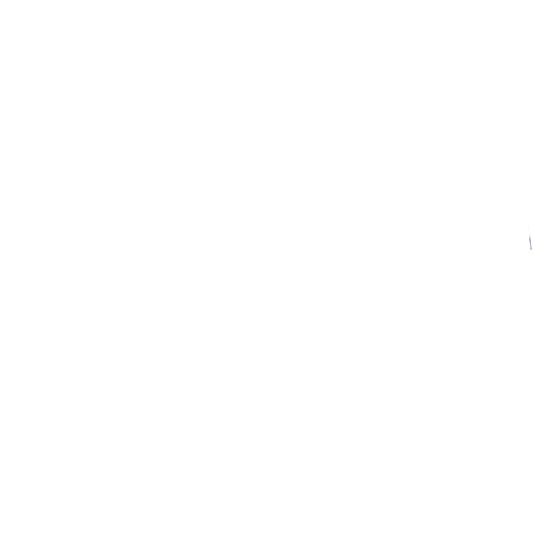 7-24-hizmet